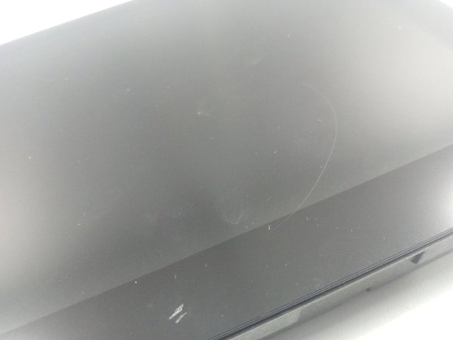 Pantalla 9830426480 Peugeot/Citroen