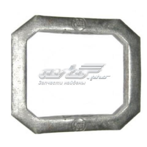  BPW 0329546210 precio, desde 8,33 EUR
