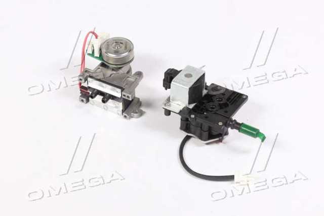 Bomba AdBlue Bosch F00BH40203 precio, desde 461,09 EUR