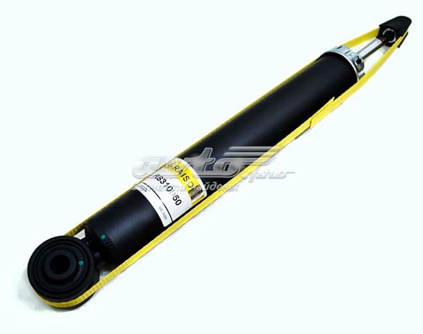 Comprar RS310950 Raiso Amortiguador trasero