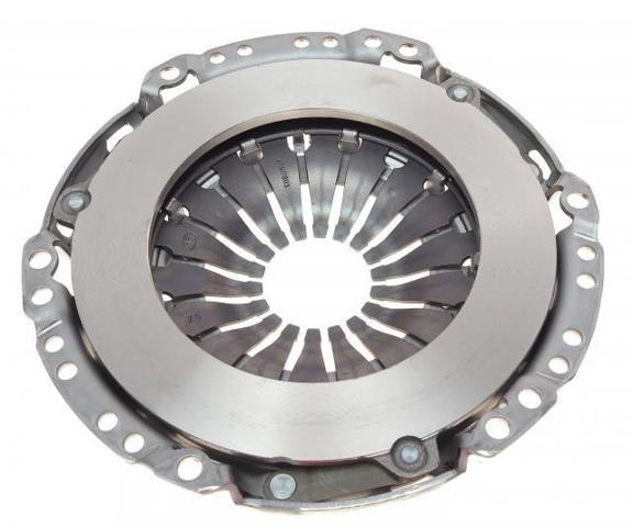 Embrague 620317300 LUK