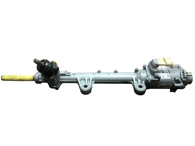 Cremallera de dirección AC401NL00R MSG Rebuilding