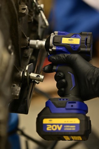  007936331550 Magneti Marelli