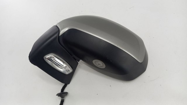  Peugeot/Citroen 96854091XT precio, desde 117,61 EUR