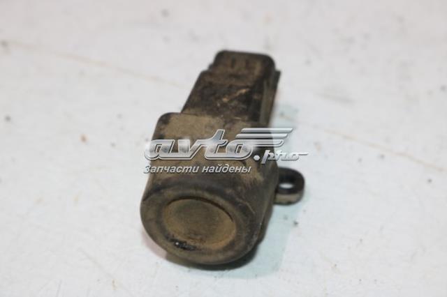 7700306391 Renault (RVI) sensor de apagado de la bomba de combustible