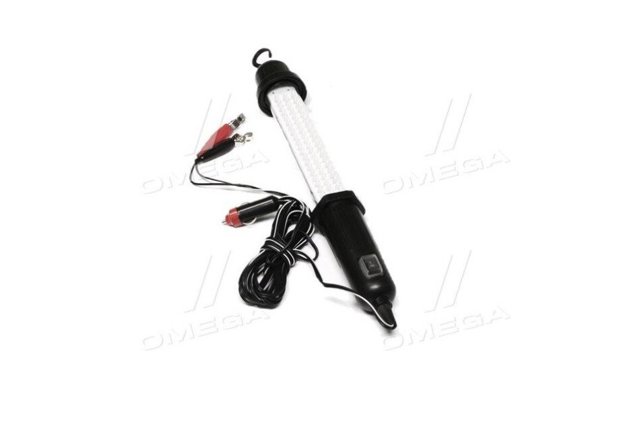 Linterna portátil Tempest TP6000L precio, desde 20,68 EUR