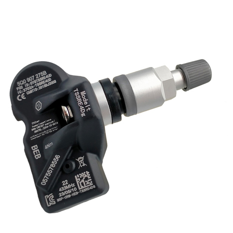 Comprar DF17145 Detali IF TPMS