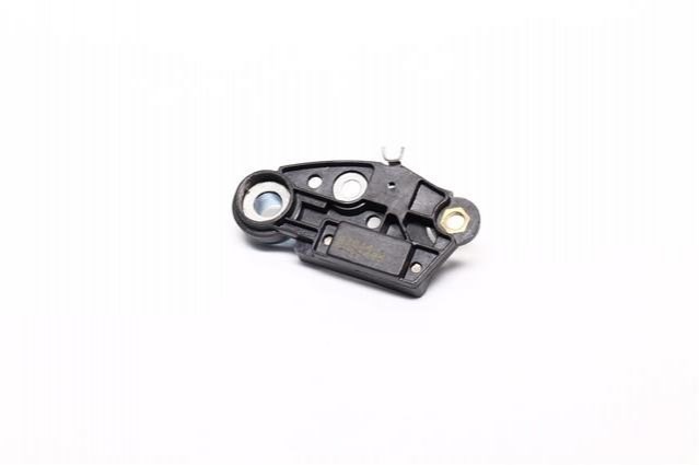 136661 Cargo Regulador alternador