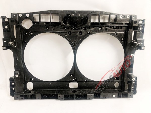 Soporte de radiador 625005AA1A Nissan/Infiniti
