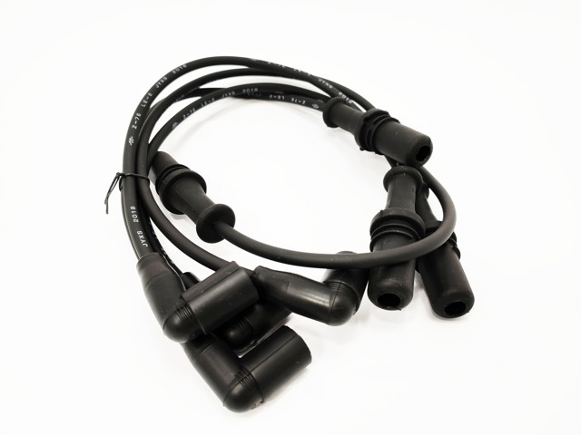 Cables de encendido Chery A113707130405060EA