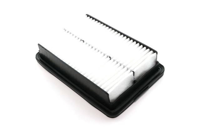 El filtro de aire Shafer SX24054 precio, desde 8,53 EUR