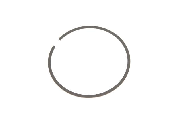 Aros de pistón para 1 cilindro, STD 120037007000 NE/NPR