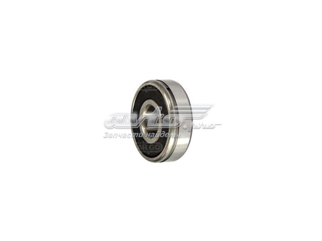 Comprar Rodamiento alternador Nissan Vanette  C22
