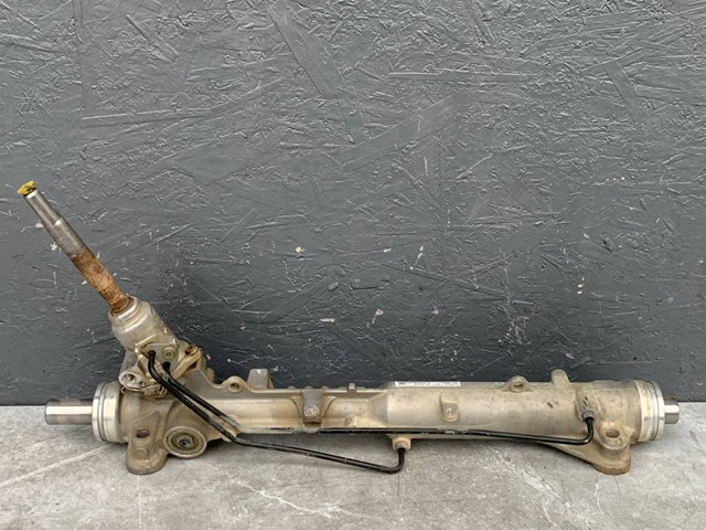 7831974272 Peugeot/Citroen Cremallera caja de direccion