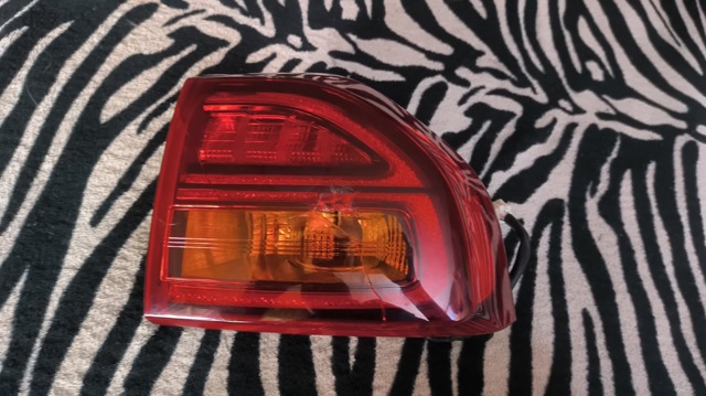 Comprar 92402G5500 Hyundai/Kia 