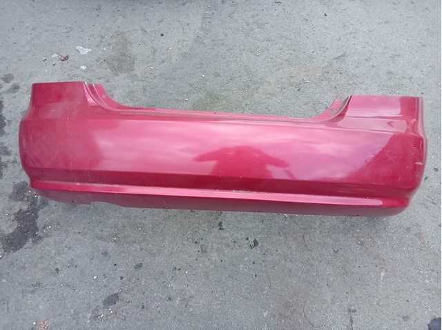 Comprar 96543142 General Motors Parachoques
