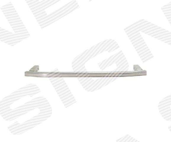 Refuerzo de parachoques delantero Signeda PBM46050A precio, desde 92,32 EUR