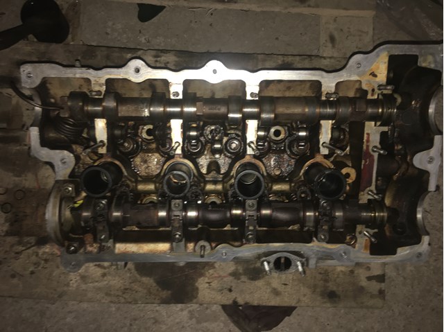 Comprar 75054229 BMW 