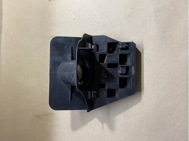 Comprar 9685952880 Peugeot/Citroen 