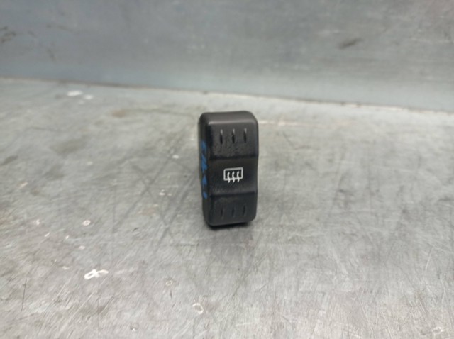  Renault (RVI) 399387 precio, desde 26,14 EUR