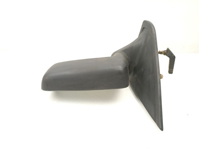 89FB17683AH Ford Espejo retrovisor izquierdo