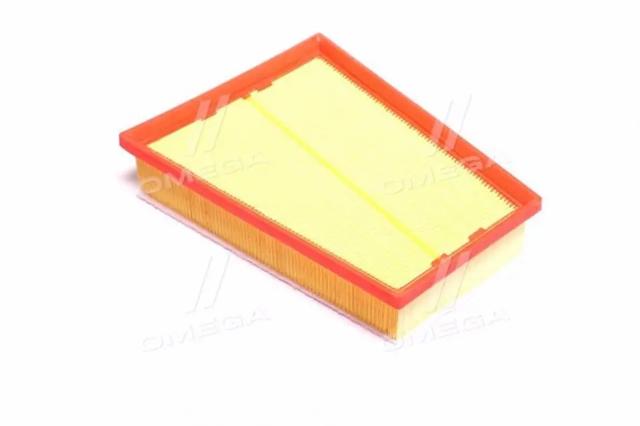 Comprar RD1340WA9655 Rider Caja del filtro de aire