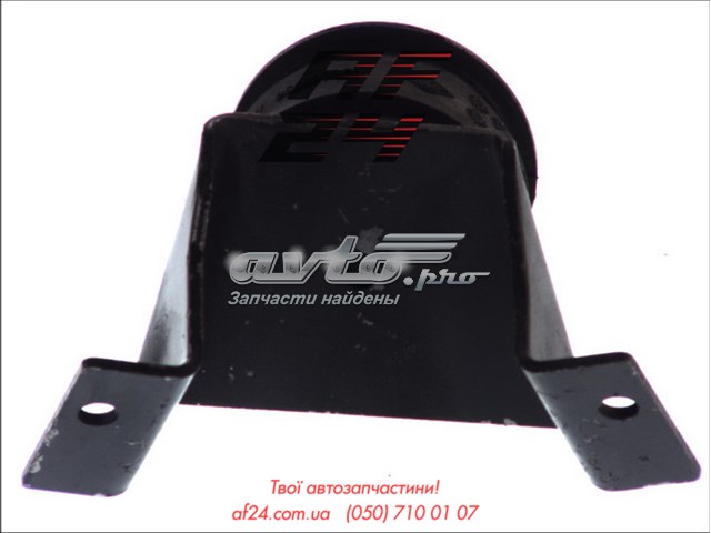 Comprar 129200 Le.ma. Soporte delantero izquierdo del motor