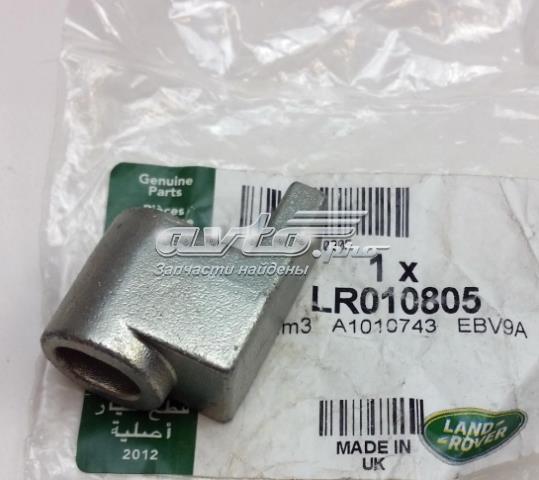 LR010805 Land Rover