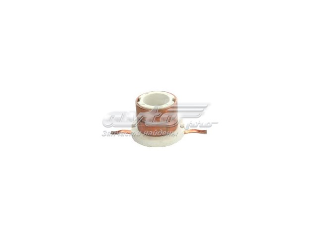 Comprar 132642 Cargo Colector de rotor de generador