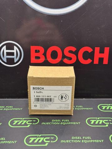  Bosch 1466111661