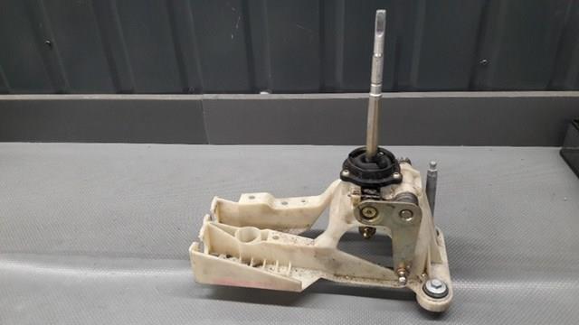 Pomo de palanca de cambios para Mercedes A  W168