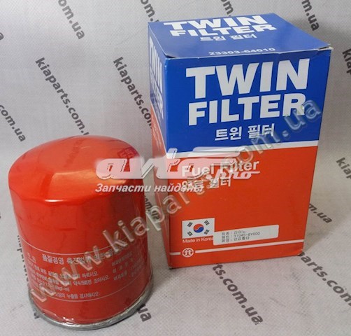 319458Y000 Market (OEM) filtro combustible