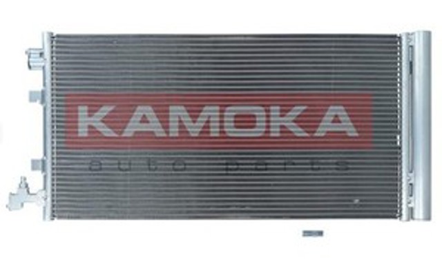 7800229 Kamoka