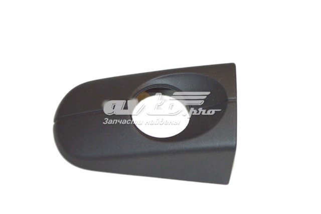 Tirador de puerta exterior delantero izquierda Ford C-Max (CB3)