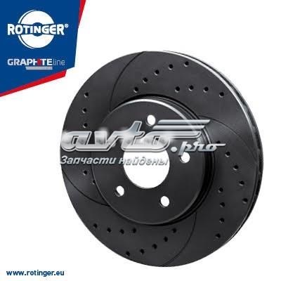 2828HPGLT5 Rotinger Discos