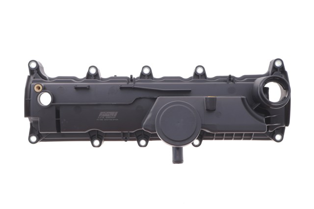 Tapa de la válvula IJS Group 701062 precio, desde 58,55 EUR