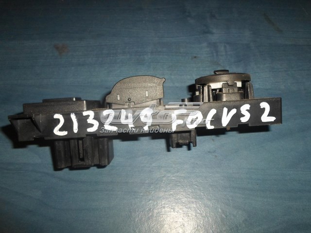 3M5T14529CF Ford