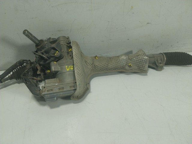 Comprar 1628948680 Peugeot/Citroen Cremallera