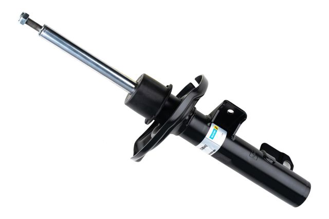 Amortiguador delantero izquierdo Bilstein 22326942 precio, desde 106,85 EUR