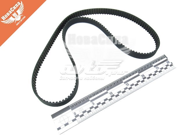 94251 Dayco Correa dentada