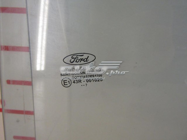 1461607 Ford