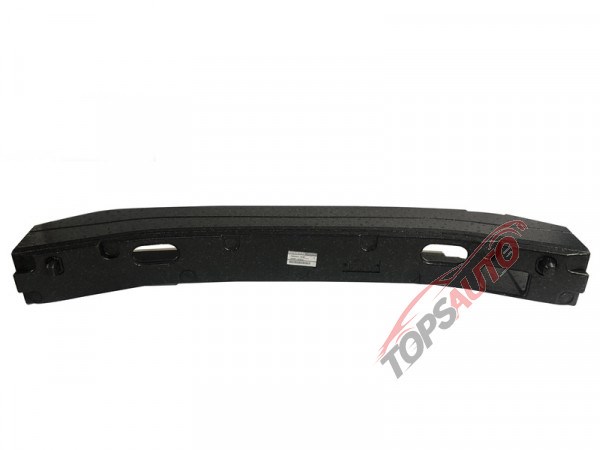 620905AA2A Nissan/Infiniti Absorbedor del parachoques delantero