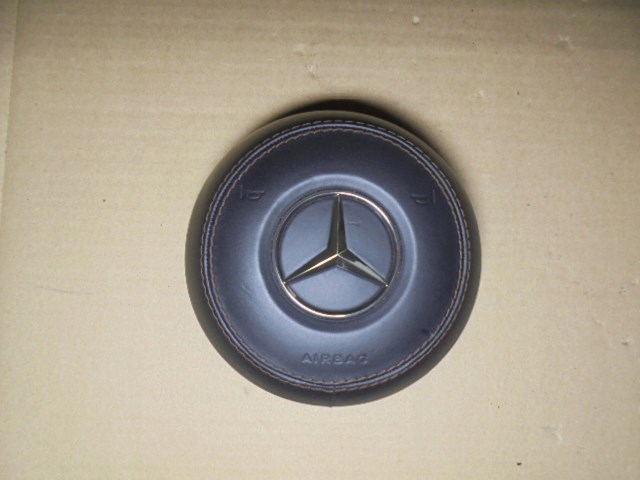 A0008608700 Mercedes