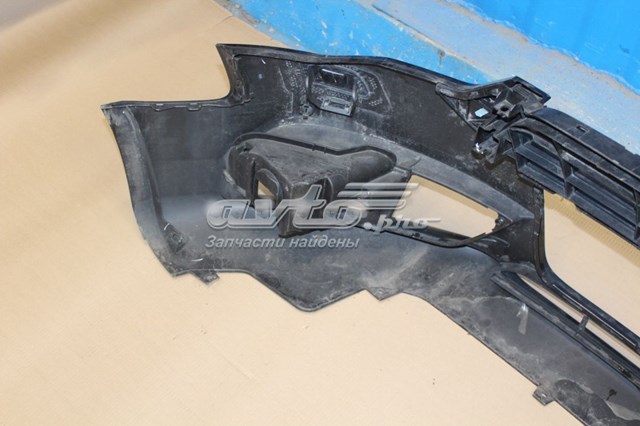 Comprar FP1228900P FPS Defensa delantera