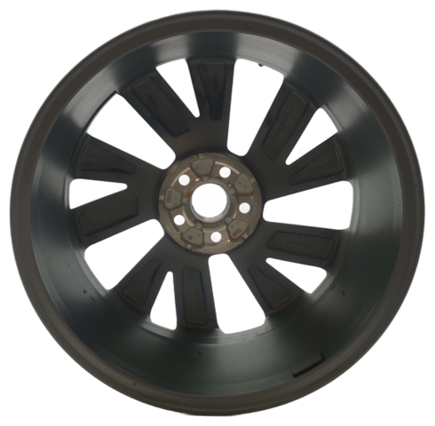Rines VAG 2GM601025L precio, desde 602,58 EUR