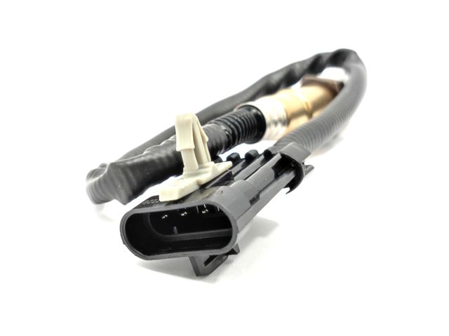 Comprar B211205110 Chery Sensor de oxígeno previo al catalizador