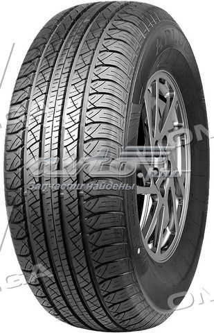 Neumáticos de verano para Toyota Fj Cruiser 