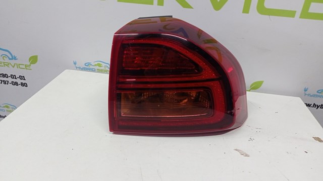 Comprar 92402G5500 Hyundai/Kia 