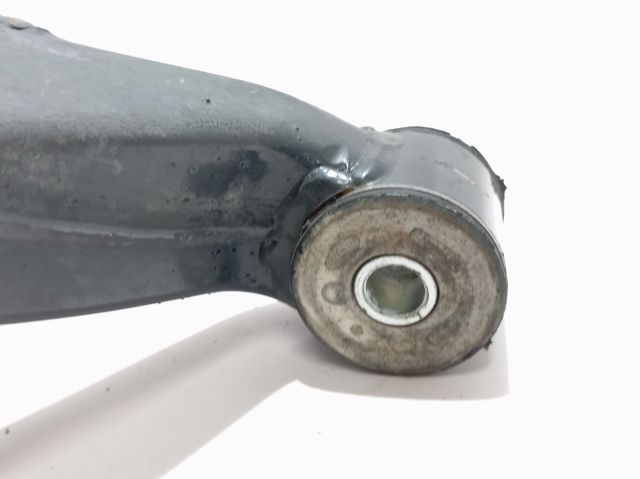 5801564316 Iveco Rótula inferior de suspensión