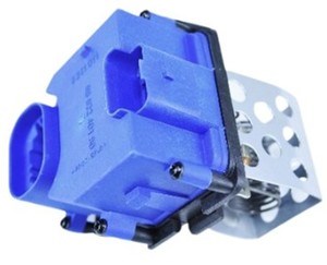5710KST4 Polcar Resistencia de calefacción
